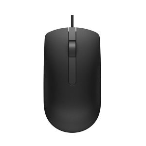 Mouse-Dell-MS116