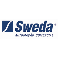 sweda logo jpg